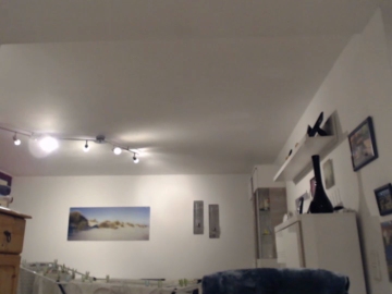 1sexy6  22-10-2021 Recorded Video Cam
